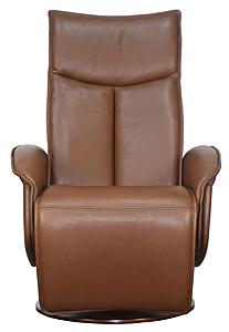 [Special Order] Q90 Zero Gravity Recliner by Palliser
