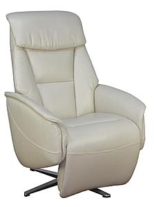 [Special Order] Q91 Zero Gravity Recliner by Palliser