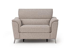 [Special Order] Lorenzo Chair by Palliser