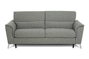 [Special Order] Lorenzo 54" Double Sofa Bed by Palliser