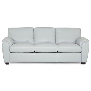 [Special Order] Lorenzo 60" Queen Sofa Bed by Palliser