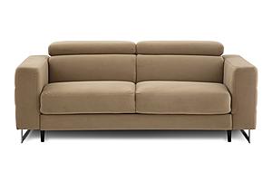 [Special Order] Marco 54" Double Sofa Bed by Palliser