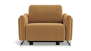 [Special Order] Giorgio Chair by Palliser