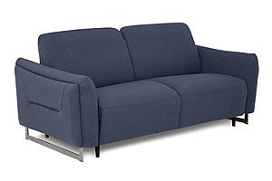 [Special Order] Giorgio 60" Queen Sofa Bed by Palliser