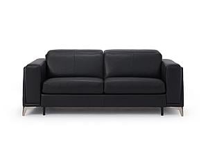 [Special Order] Paolo 54" Double Sofa Bed by Palliser