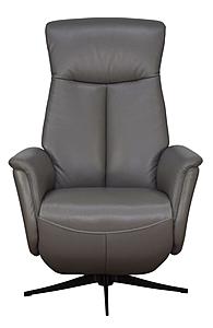 [Special Order] Q30 Chair Power Recliner by Palliser
