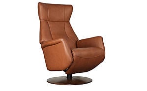[Special Order] Q31 Chair Power Recliner by Palliser