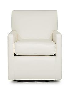 [Special Order] Pia Chair by Palliser