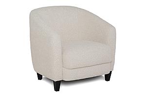 [Special Order] Dorset Chair by Palliser