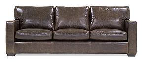[Special Order] Colebrook Sofa by Palliser