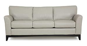 [Special Order] India Sofa by Palliser