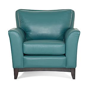 [Special Order] India Chair by Palliser
