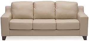 [Special Order] Reed Sofa by Palliser