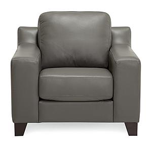 [Special Order] Reed Chair by Palliser