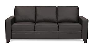 [Special Order] Creighton Sofa by Palliser