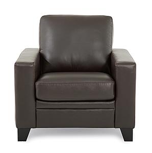 [Special Order] Creighton Chair by Palliser