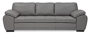 [Special Order] Miami Sofa by Palliser
