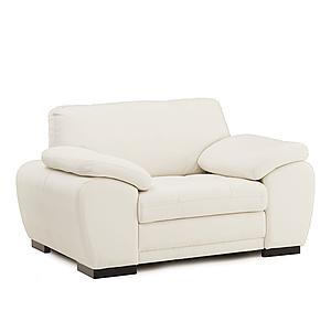 [Special Order] Miami Chair 1/2 by Palliser