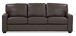 [Special Order] Westend Sofa by Palliser