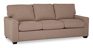 [Special Order] Westend 60" Queen Sofa Bed by Palliser