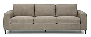 [Special Order] Atticus Sofa by Palliser