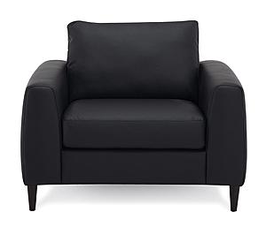 [Special Order] Atticus Chair by Palliser