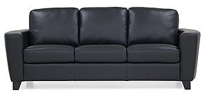 [Special Order] Leeds Sofa by Palliser