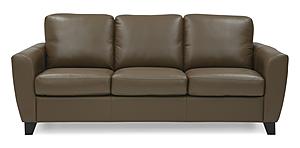 [Special Order] Marymount Sofa by Palliser