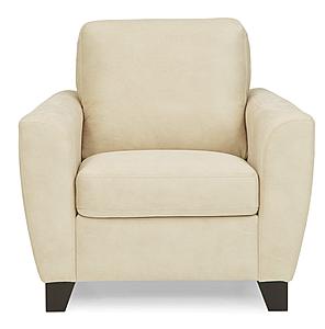 [Special Order] Marymount Chair by Palliser