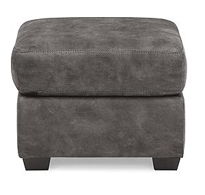 [Special Order] Marymount Ottoman by Palliser