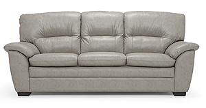 [Special Order] Amisk Sofa by Palliser