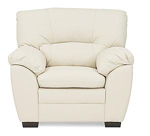 [Special Order] Amisk Chair by Palliser