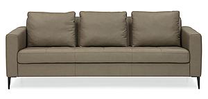 [Special Order] Sherbrook Sofa by Palliser
