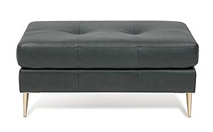 [Special Order] Sherbrook Ottoman by Palliser