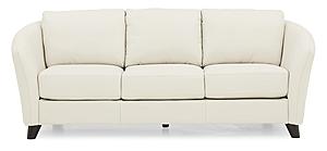[Special Order] Alula Sofa by Palliser