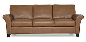 [Special Order] Rosebank Sofa by Palliser