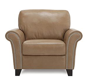 [Special Order] Rosebank Chair by Palliser