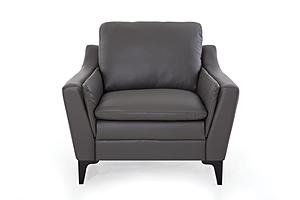 [Special Order] Balmoral Chair by Palliser