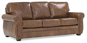 [Special Order] Viceroy Sofa by Palliser