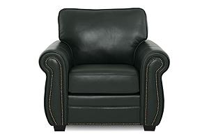 [Special Order] Viceroy Chair by Palliser