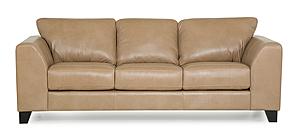 [Special Order] Juno Sofa by Palliser