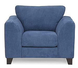 [Special Order] Juno Chair by Palliser