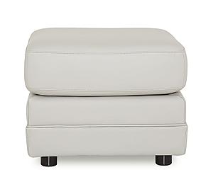 [Special Order] Corissa Rectangular Ottoman by Palliser