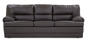 [Special Order] Northbrook Sofa by Palliser