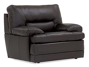 [Special Order] Northbrook Chair by Palliser