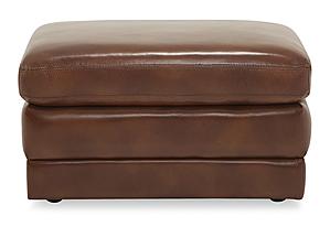 [Special Order] Northbrook Ottoman by Palliser