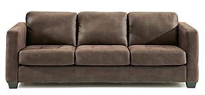 [Special Order] Barrett Sofa by Palliser