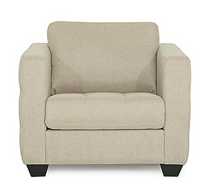 [Special Order] Barrett Chair by Palliser