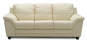 [Special Order] Sirus Sofa by Palliser
