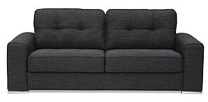 [Special Order] Pachuca Sofa by Palliser